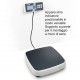 Bilance pesapersone professionali KERN MPN · MPN-L